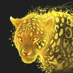 Книги для подростков 12 лет