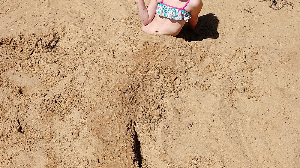 Читаем вместе 