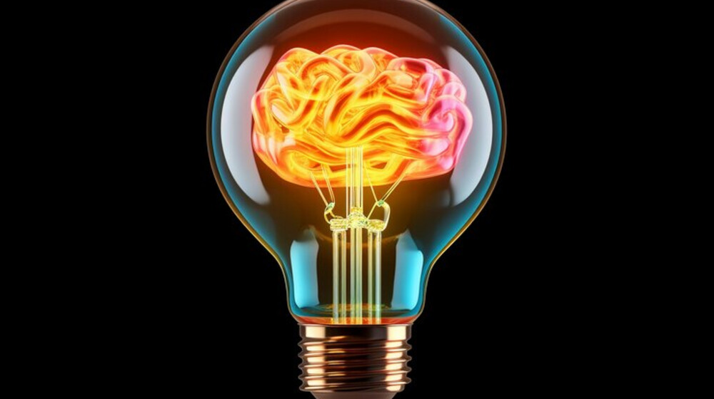 Психология