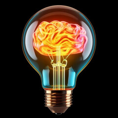 Психология