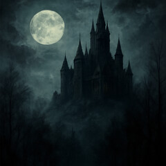 Мастера ужасов и легенды хоррора