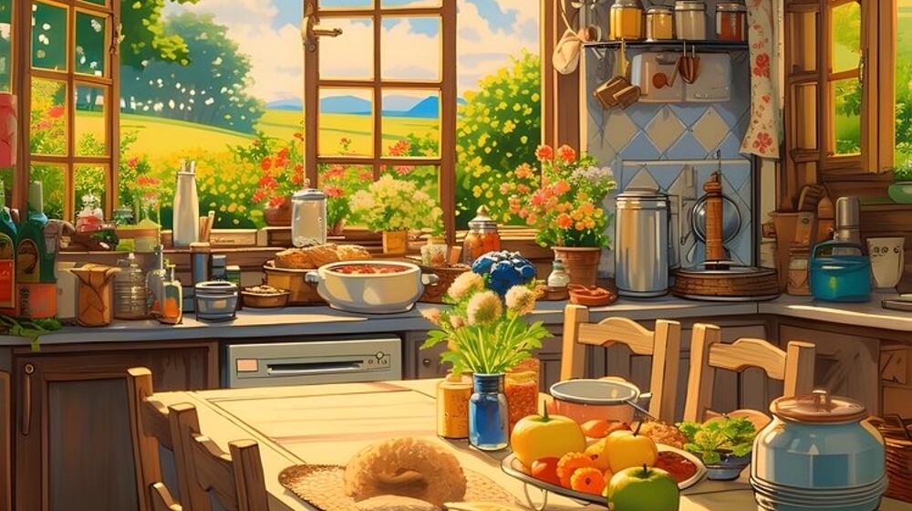 Психология