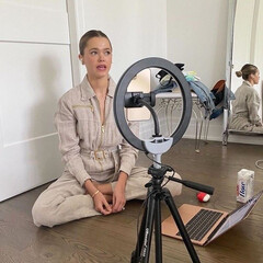 Книги про то как быть блоггером