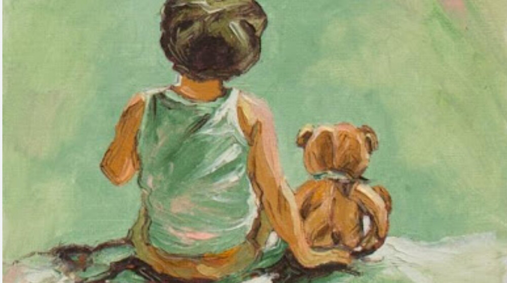 Ностальгия