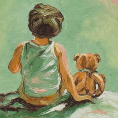 Ностальгия