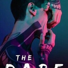 🪄Харли Лару.Одиночки