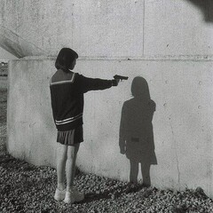 Саморазрушение 