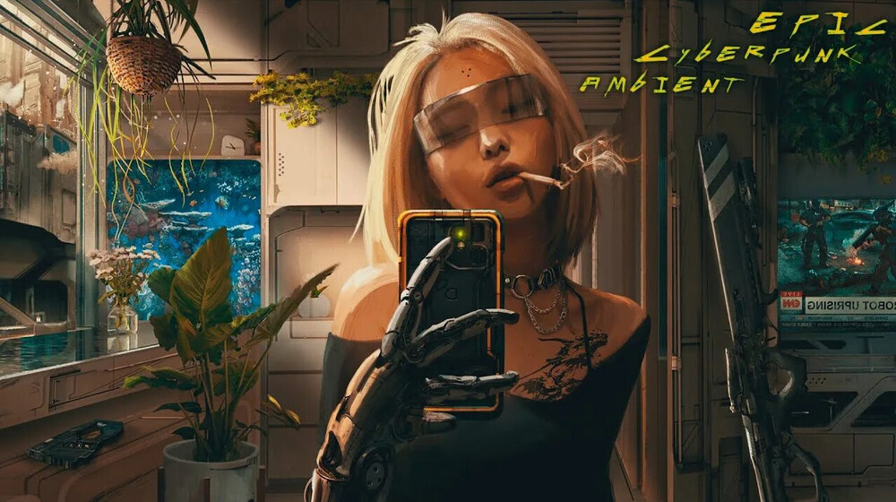 Для души | художественная литература