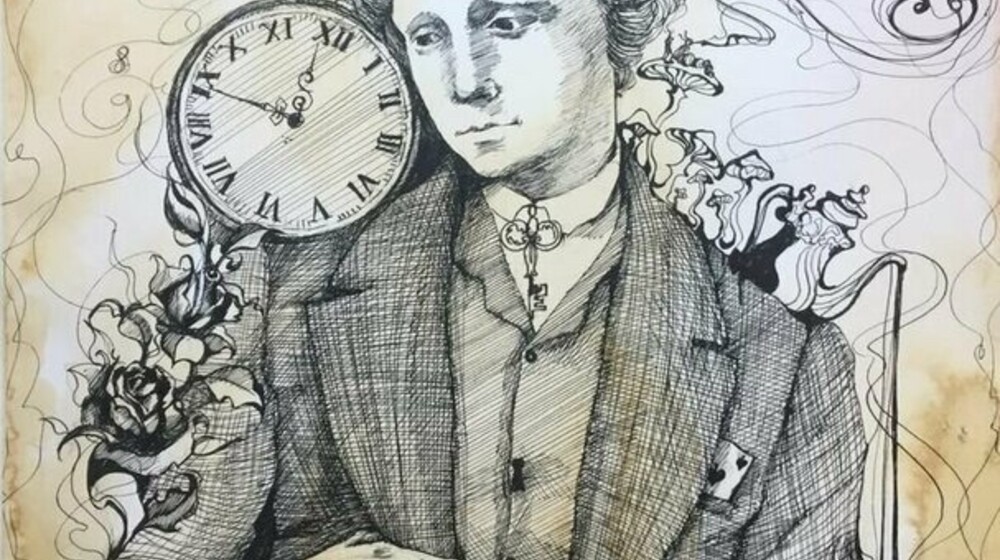 История и физика