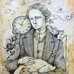 История и физика