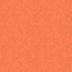 Элен Бронте