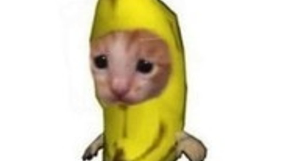 🦄реализм🦄