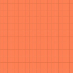 Когда не знаешь, что почитать