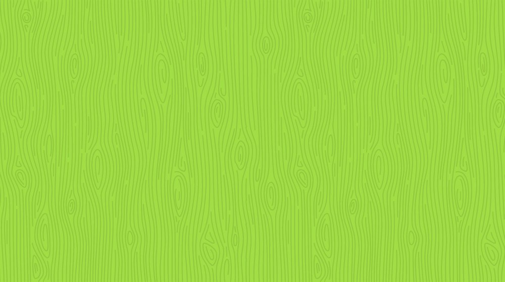 САВЕЦКИЙ САЮЗ