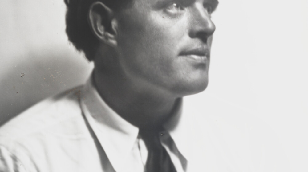 Джек Лондон