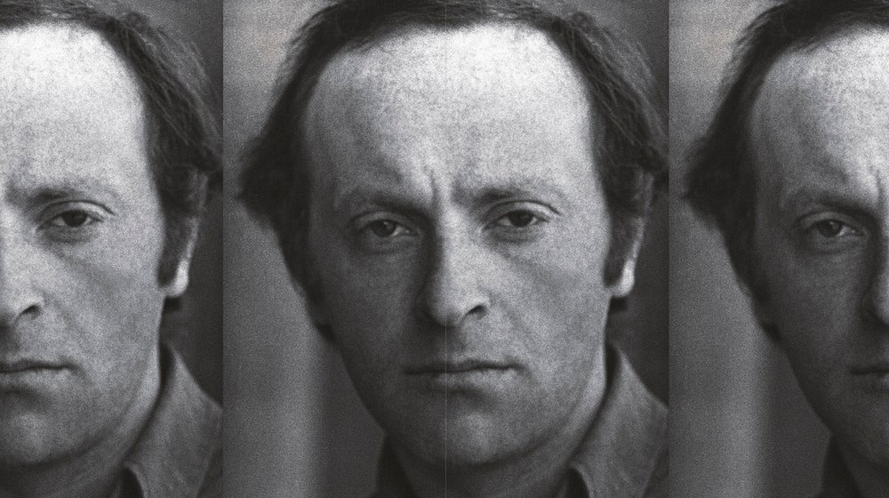 Список Бродского