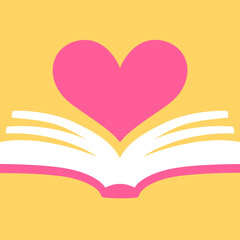 Лучшие книги 2025