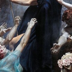 древняя греция