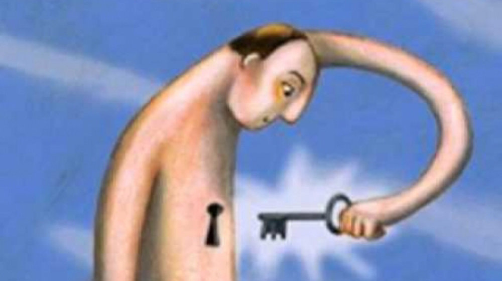 Коучинг, Гипноз и Психотерапия