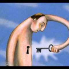 Коучинг, Гипноз и Психотерапия