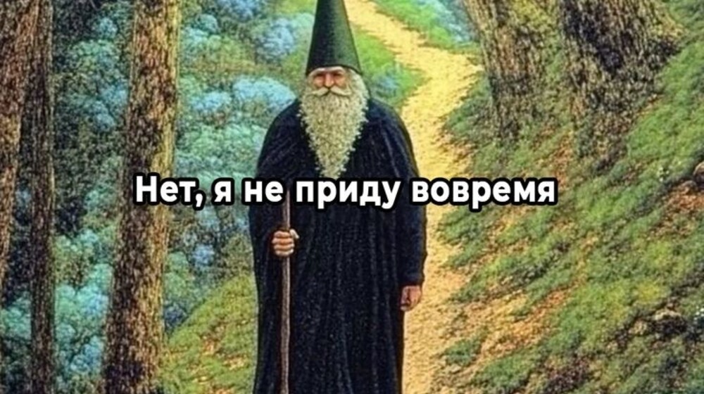 Сюда