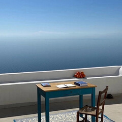 Полюбившееся