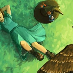 Тиффани Болен