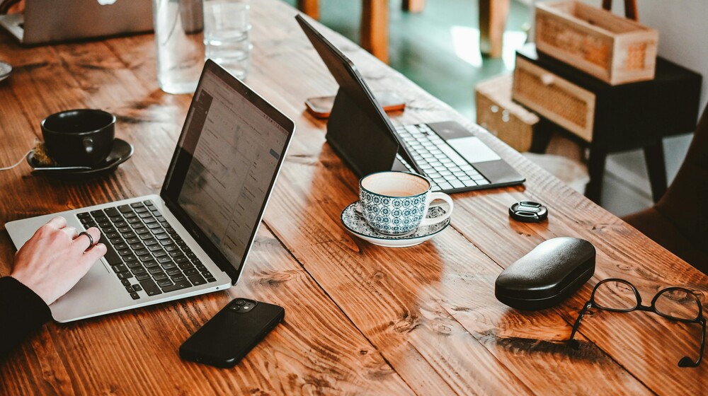 Работа, технологии, культура: подборка книг от яндексоидов