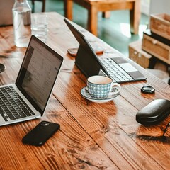 Работа, технологии, культура: подборка книг от яндексоидов