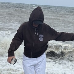 Трансёрфинг реальности