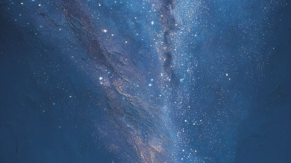 Иная литература