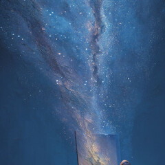 Иная литература