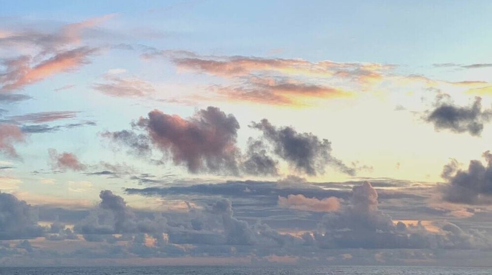 На карандаш💡📌