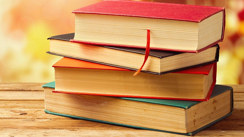 Футболка с Флобером. Классика как ключ