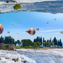 5 очень необычных фантастических книг