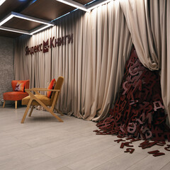 Хиты казахстанской прозы 