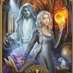А.Лисина 💜 Айра