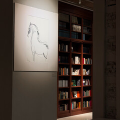 Хочу прочитать