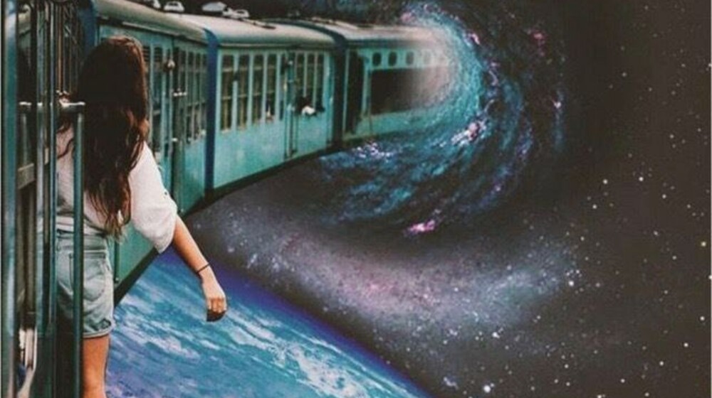 Познать себя