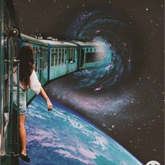 Познать себя