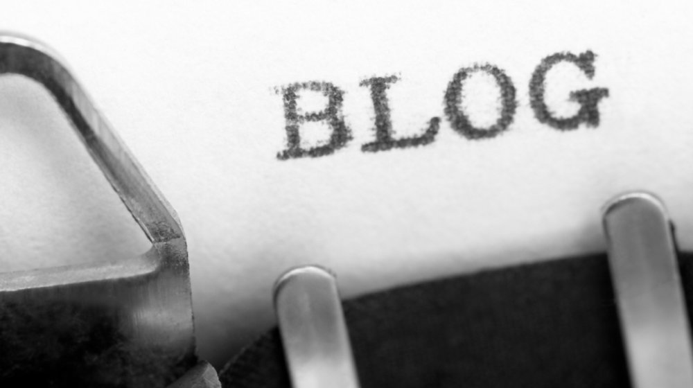 Хочу писать!