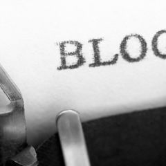 Хочу писать!