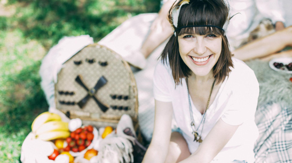 Нескучные книги для будней