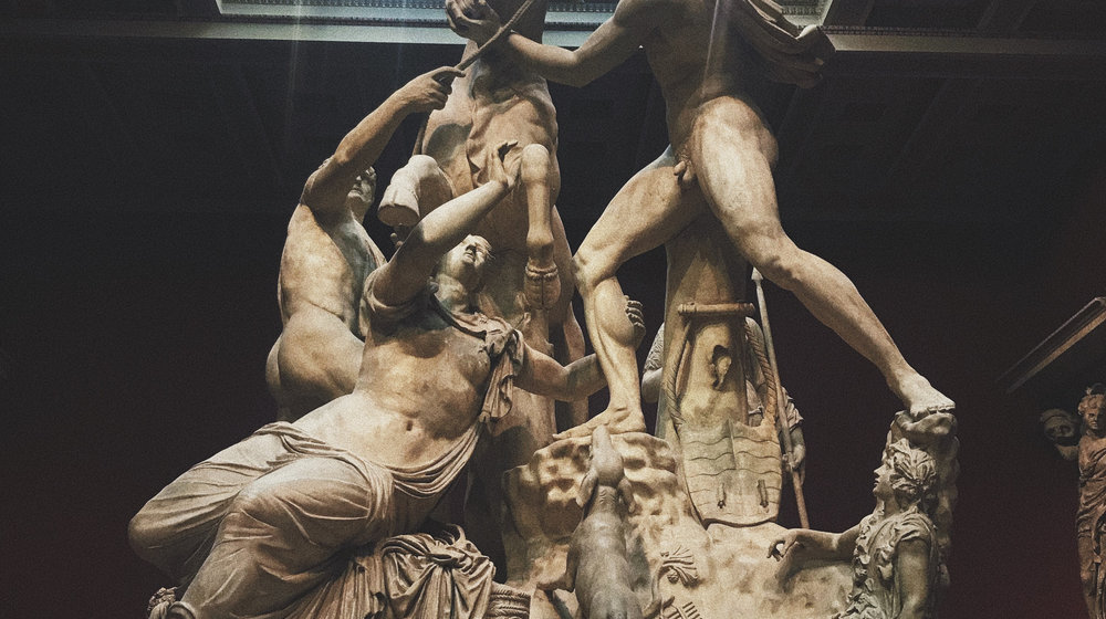 Саморазвитие