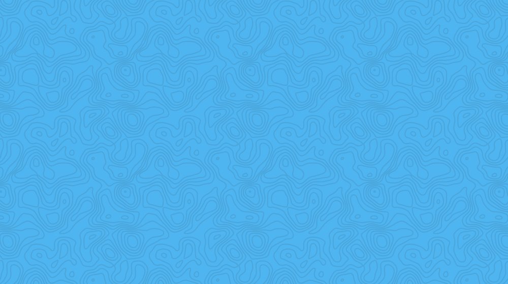 Акунин-Жанры