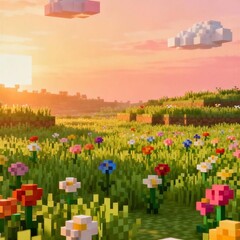 Для общения 