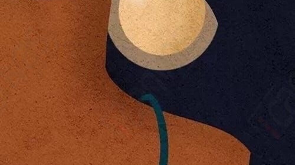 Детективы 🕵🏻‍♀️ 