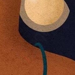 Детективы 🕵🏻‍♀️ 