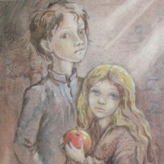 Сказки, рассказы, повести для детей🙇‍♂️🙇‍♀️