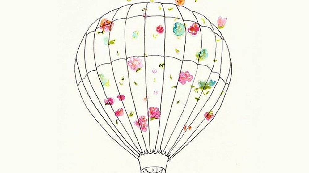 Психология